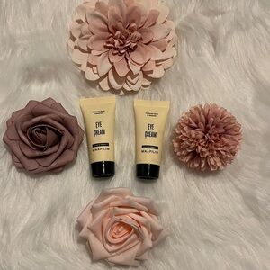 Maapilim Eye Cream